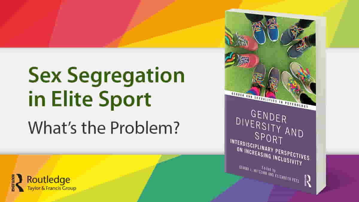 Diversity in Sports and Management