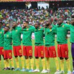 FIFA World Cup 2022: Cameroon Most Promising Players