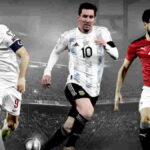 FIFA Football Fan Awards