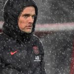Weather Havoc in Football