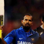 Yusuf Pathan Biography