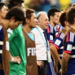 FIFA World Cup 2022: Japan Team Analysis