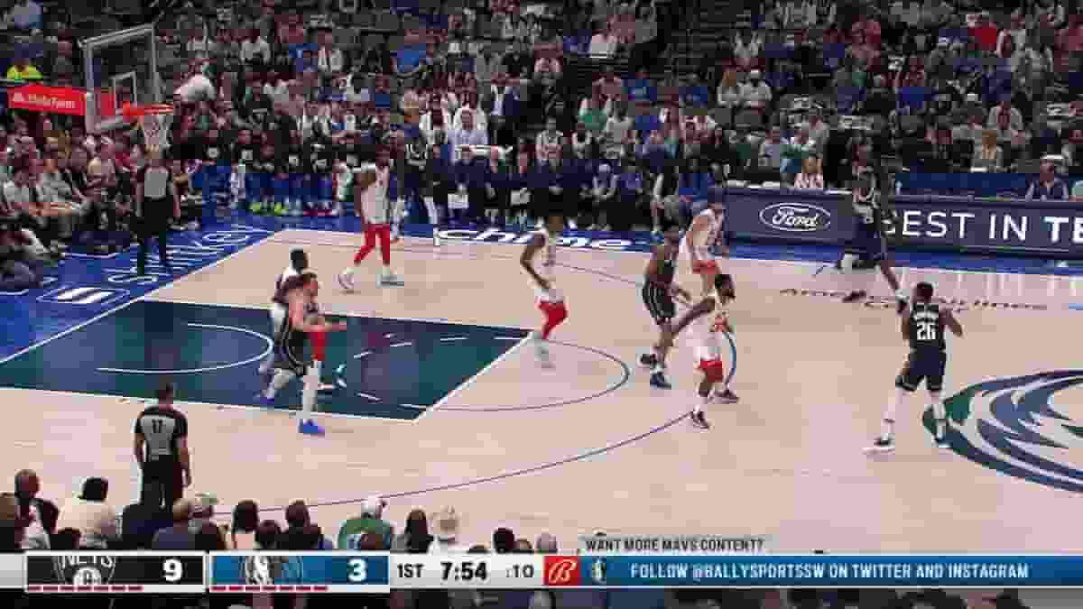 national basketball association
