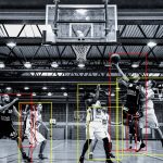 AI in Sports