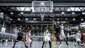 AI in Sports