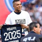 FIFA World Cup - Fastest Player in the World