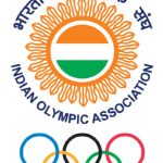Indian Olympic Association - eSports