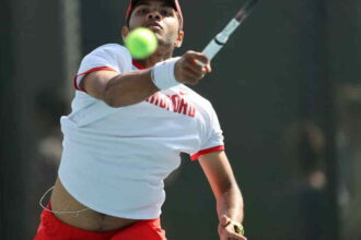 Aditya Balsekar
