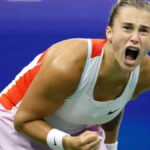 Australian Open 2025: Meet The Confirmed Seeds In Men's, Women's Singles