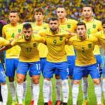 FIFA World Cup 2022: Best teams in the World