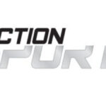 Action Sports