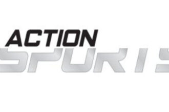 Action Sports