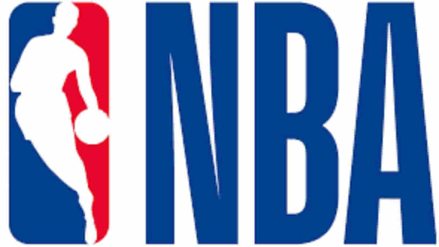 NBA
