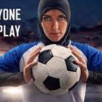 Gender Discrimination in Sports