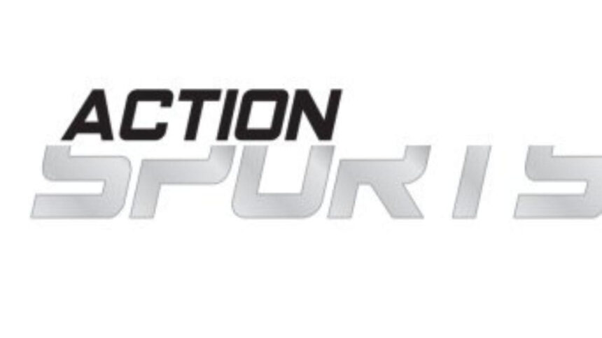 Action Sports
