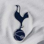 Tottenham FC