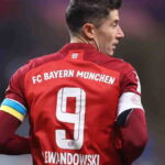 FIFA World Cup 2022 - Top Scorer of the Year Award