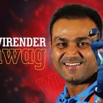 Virender Sehwag Biography