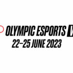 Olympic Sports Week