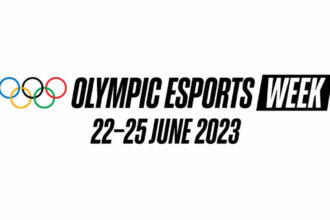 Olympic Sports Week
