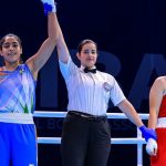Step-by-Step Guide on How to Become a Boxing Referee