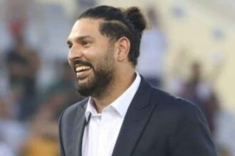 IML 2025: Yuvraj Singh To Regain Former Glory