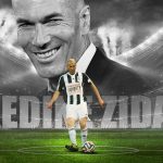 Zinedine Zidane Biography, Statistics and Records
