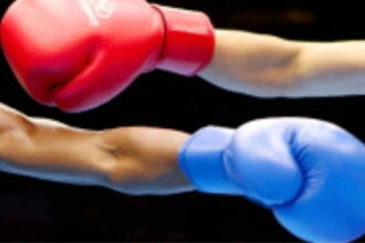 IBA files complaint to integrity unit against creation of rogue boxing organisation