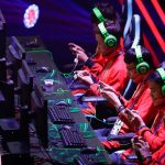 Player Exploitation in eSports