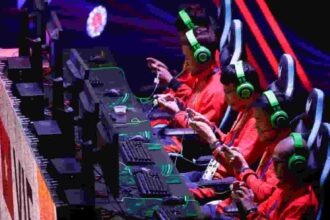 Player Exploitation in eSports
