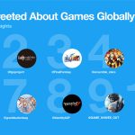 Esports