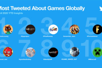 Esports