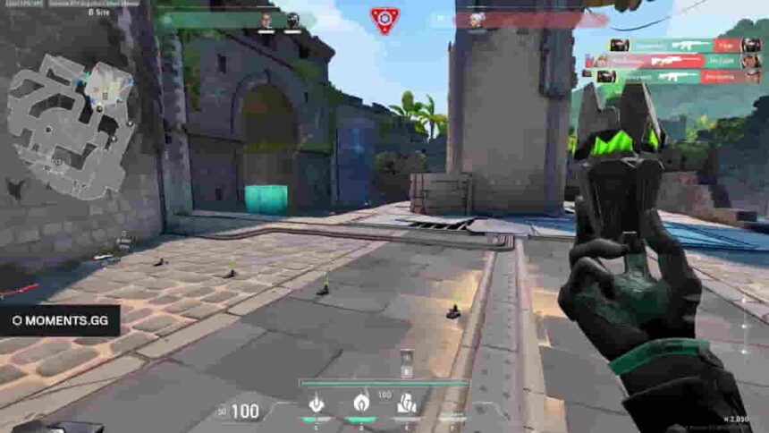 Strategy Games - esports and gaming