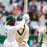 AUS v SA, 3rd Test: Setback for Proteas as Theunis de Bruyn returns home for family reasons.