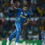 Ajantha Mendis - Individual Bowling Records of ODI Statistics