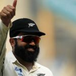 7 Most 10-Wicket Hauls in ICC World Test Championship History