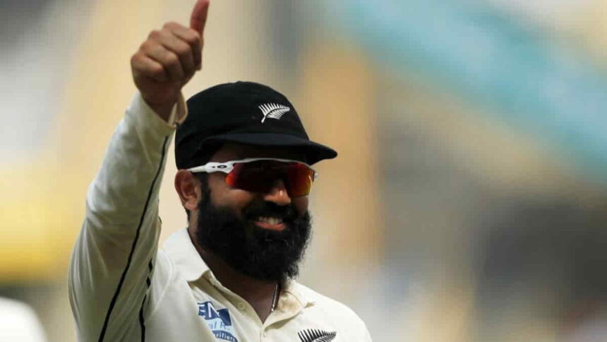 7 Most 10-Wicket Hauls in ICC World Test Championship History