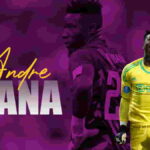 Top 5 Football Players Who Received Doping Bans