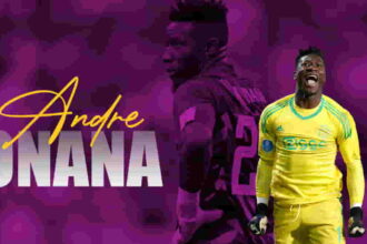 Top 5 Football Players Who Received Doping Bans