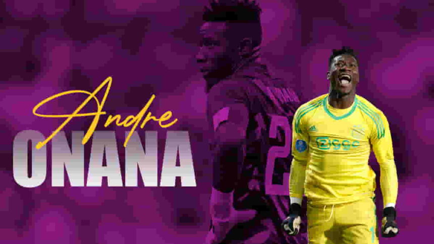 Top 5 Football Players Who Received Doping Bans