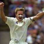 Andy Bichel 2