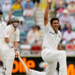 Test Record: Top 5 Bowling Performances By Indian Bowlers Against Australia
