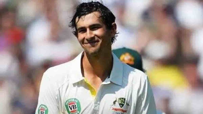 Australia call up Ashton Agar, Matthew Renshaw for third Test against South Africa