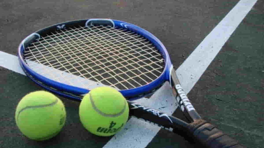 No quarantine for fully vaccinated players at Australian Open