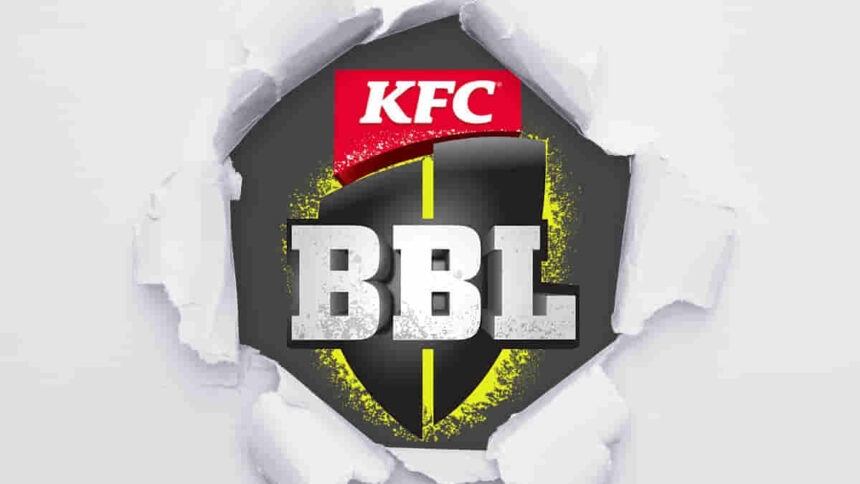 BBL Interesting Facts 2022-23