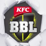 BBL Banner Image
