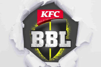 BBL Banner Image
