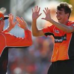 BBL Winners List