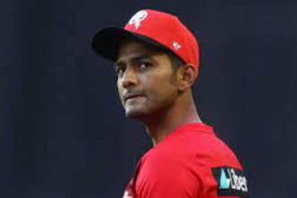 BBL and India