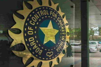 Disney Star, Sony Sports and Viacom 18 in three-way battle for India's bilateral media rights bid